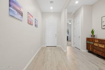 14616 W Larkspur Dr, Surprise, AZ 85379