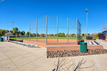 14616 W Larkspur Dr, Surprise, AZ 85379