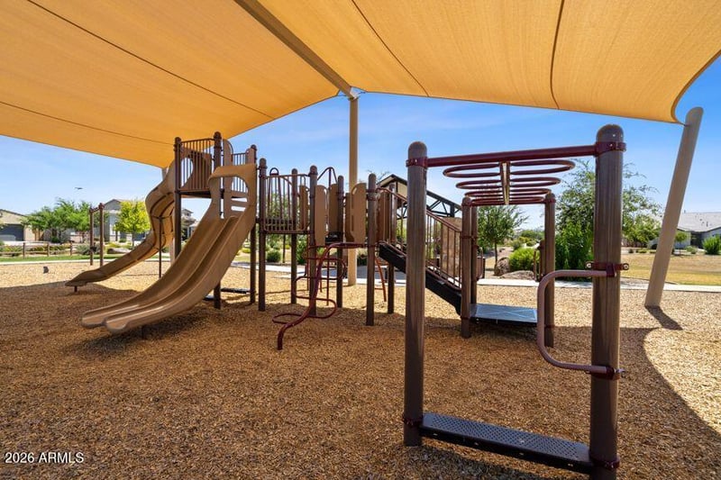 14616 W Soft Wind Dr, Surprise, AZ 85387