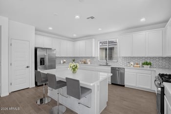 14616 W Soft Wind Dr, Surprise, AZ 85387