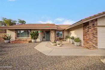 14617 47th St, Phoenix, AZ 85032