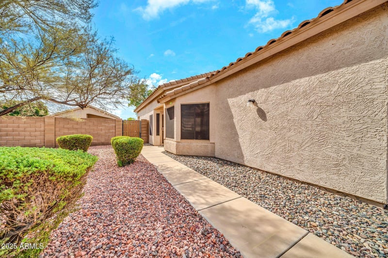 14617 87th Dr, Peoria, AZ 85381