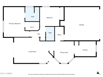 14617 87th Dr, Peoria, AZ 85381