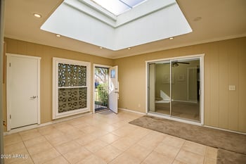 14617 Boswell Blvd, Sun, AZ 85351