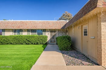 14617 Boswell Blvd, Sun, AZ 85351