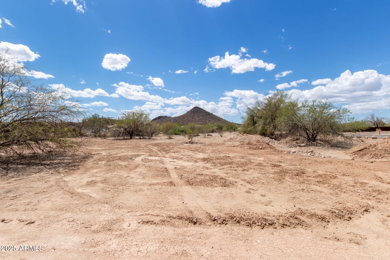 14617 Pinnacle Vista Rd #-, Surprise, AZ 85387