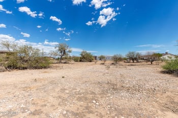 14617 Pinnacle Vista Rd #-, Surprise, AZ 85387