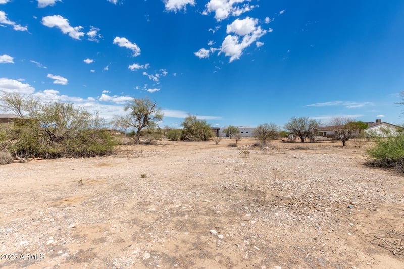 14617 Pinnacle Vista Rd #-, Surprise, AZ 85387