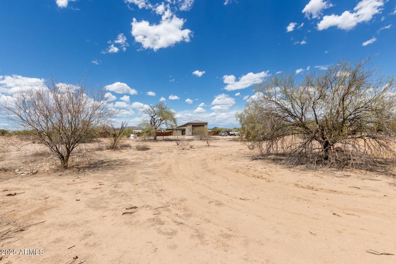 14617 Pinnacle Vista Rd #-, Surprise, AZ 85387