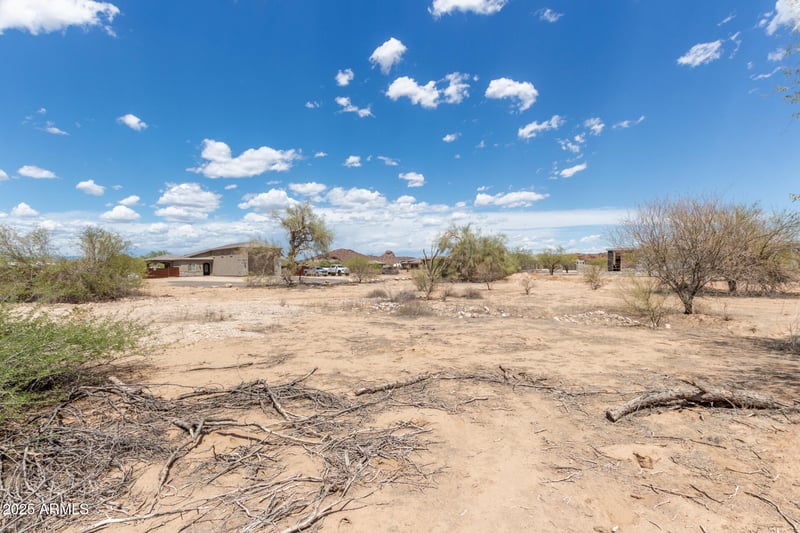 14617 Pinnacle Vista Rd #-, Surprise, AZ 85387