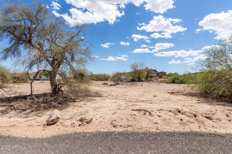 14617 Pinnacle Vista Rd #-, Surprise, AZ 85387