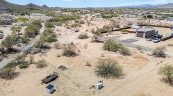 14617 Pinnacle Vista Rd #-, Surprise, AZ 85387