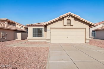 14617 S 43rd Pl, Phoenix, AZ 85044