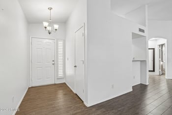 14617 S 43rd Pl, Phoenix, AZ 85044