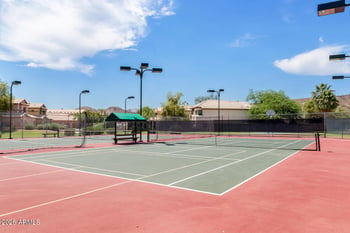 14617 43rd Pl, Phoenix, AZ 85044