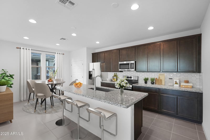 14617 Sand Hills Rd, Surprise, AZ 85387