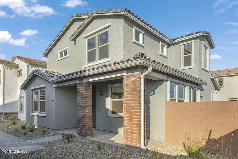 14617 Sand Hills Rd, Surprise, AZ 85387