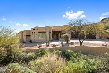 14617 Shadow Canyon Dr, Fountain Hills, AZ 85268