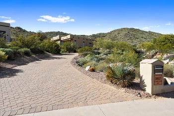 14617 Shadow Canyon Dr, Fountain Hills, AZ 85268