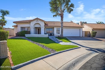 14618 34th Pl, Phoenix, AZ 85044