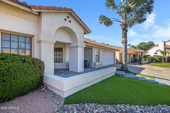 14618 34th Pl, Phoenix, AZ 85044