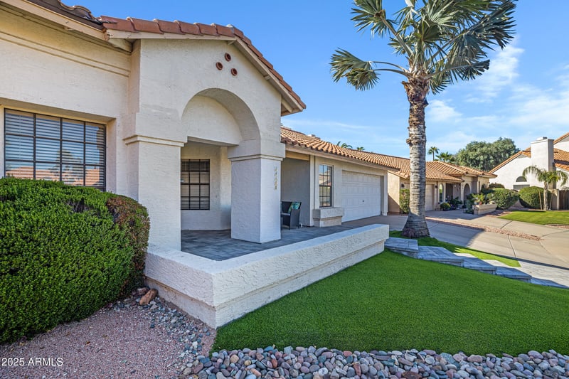 14618 34th Pl, Phoenix, AZ 85044