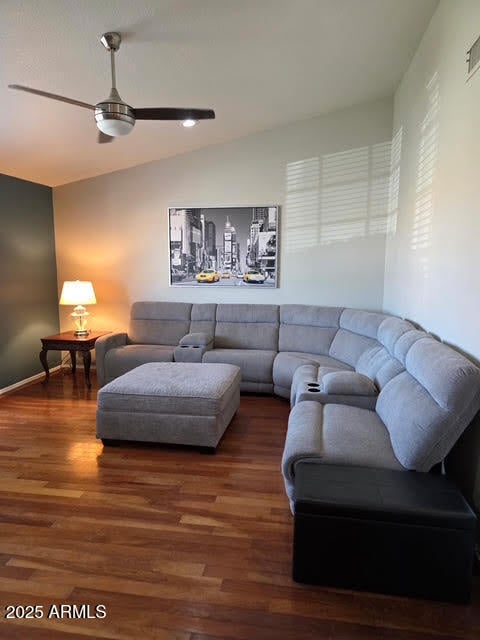 14618 34th Pl, Phoenix, AZ 85044