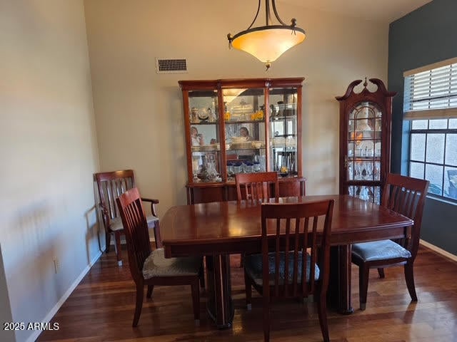 14618 34th Pl, Phoenix, AZ 85044