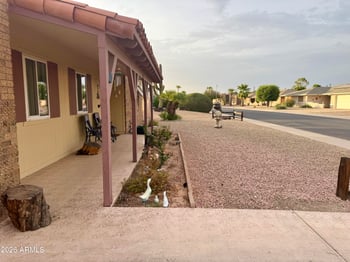 14618 Shiprock Dr, Sun City, AZ 85351
