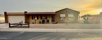 14618 Shiprock Dr, Sun City, AZ 85351