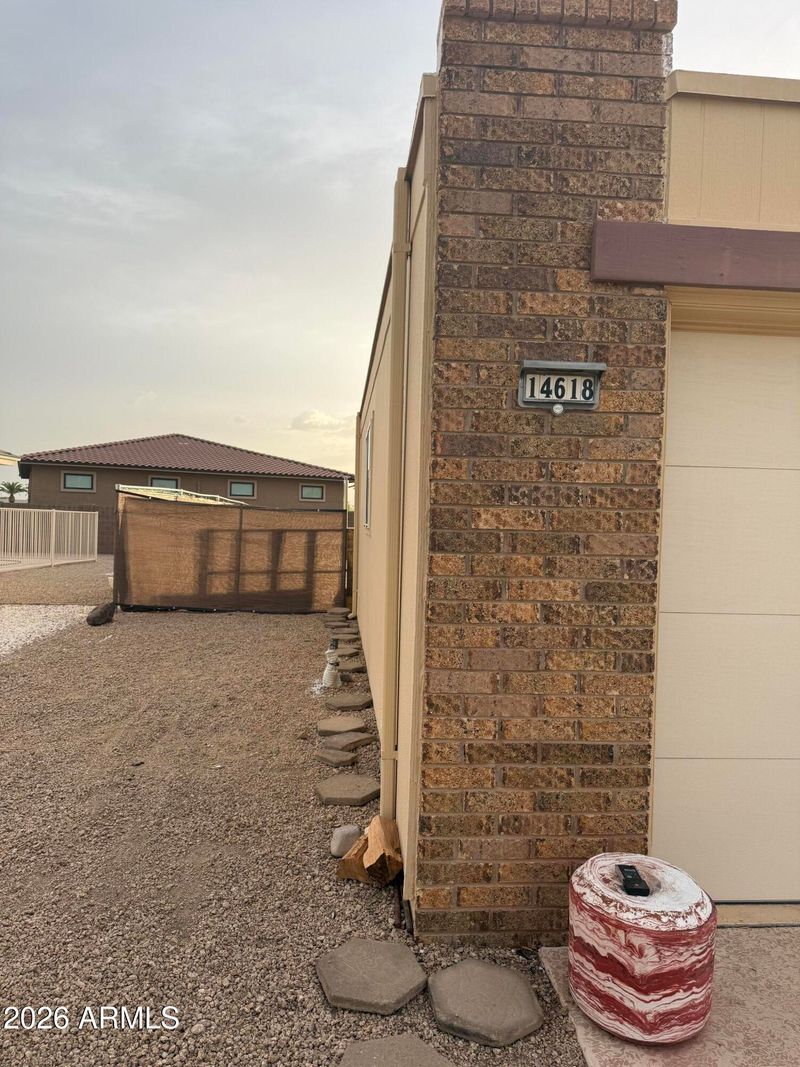 14618 N Shiprock Dr, Sun City, AZ 85351