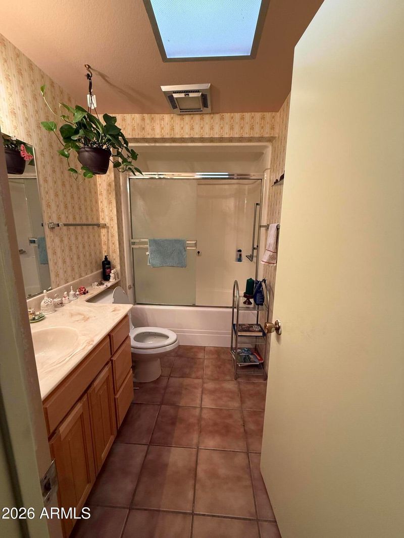 14618 N Shiprock Dr, Sun City, AZ 85351