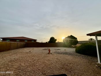 14618 Shiprock Dr, Sun City, AZ 85351