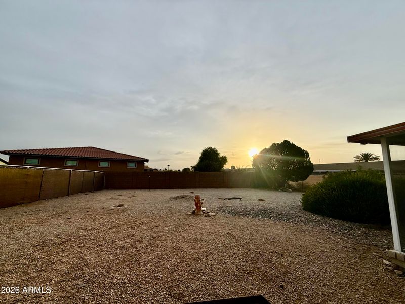 14618 N Shiprock Dr, Sun City, AZ 85351