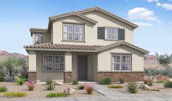 14618 Soft Wind Dr, Surprise, AZ 85387