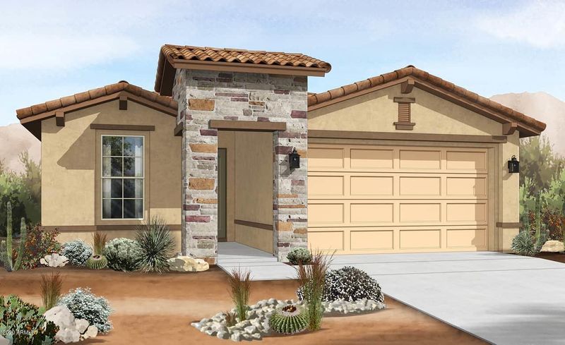14618 W Aster Dr, Surprise, AZ 85379