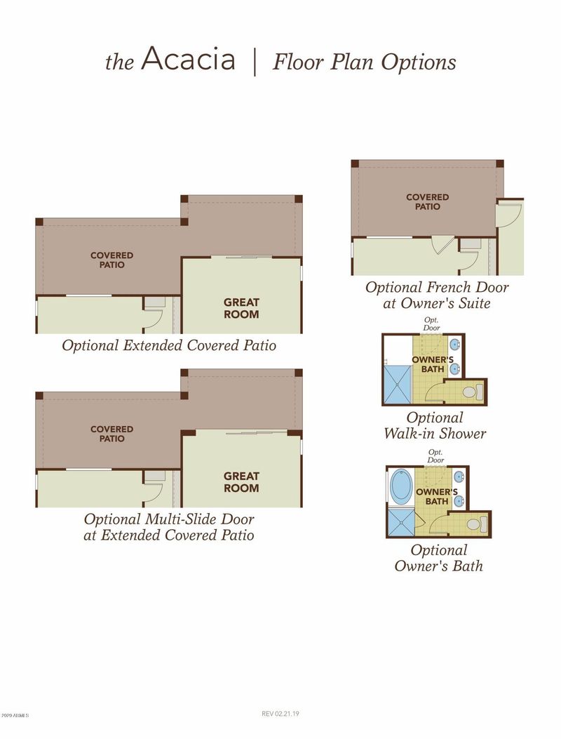 14618 W Aster Dr, Surprise, AZ 85379