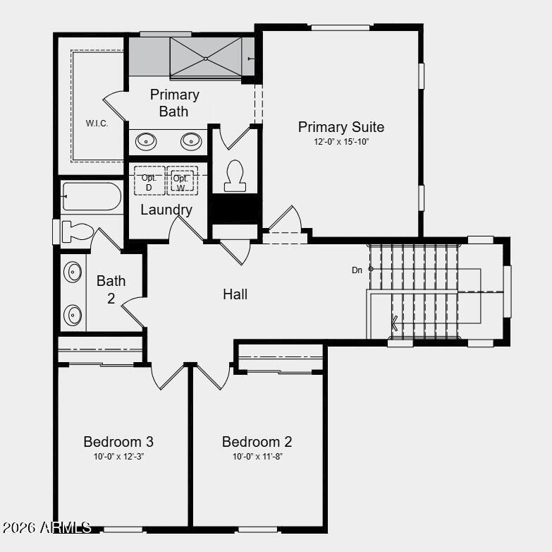 14618 Soft Wind Dr, Surprise, AZ 85387