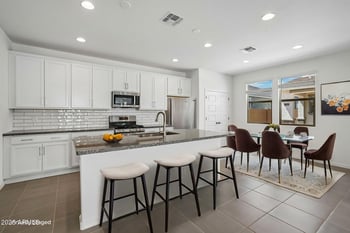 14618 W Soft Wind Dr, Surprise, AZ 85387