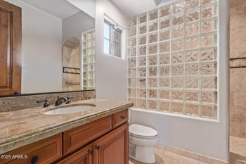 14619 Desert Vista Trl, Scottsdale, AZ 85262