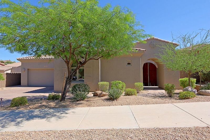 14619 E Corrine Dr, Scottsdale, AZ 85259