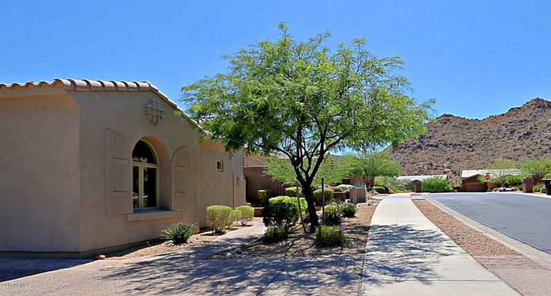 14619 E Corrine Dr, Scottsdale, AZ 85259