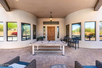 14619 E Roy Rogers Rd, Scottsdale, AZ 85262