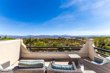 14619 E Roy Rogers Rd, Scottsdale, AZ 85262
