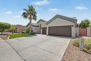 14619 Indianola Ave, Goodyear, AZ 85395