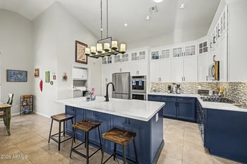 14619 Indianola Ave, Goodyear, AZ 85395