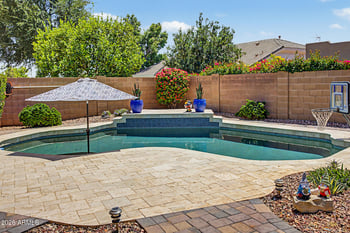 14619 Indianola Ave, Goodyear, AZ 85395