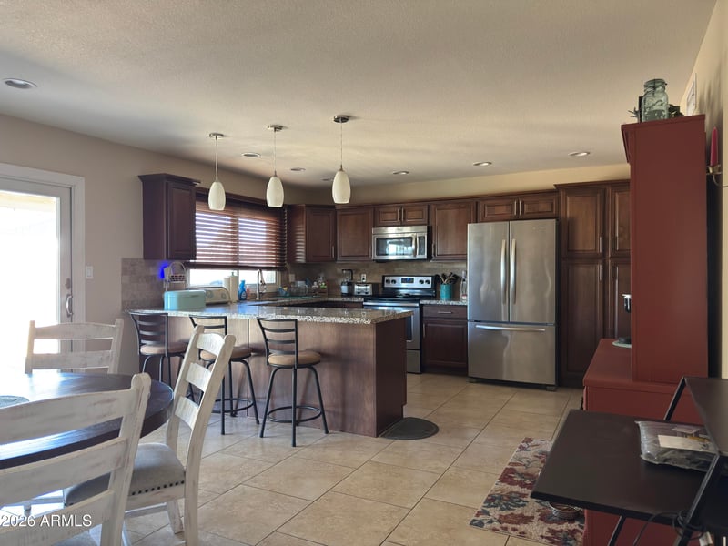 14619 31st Ln, Phoenix, AZ 85053