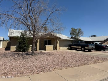 14619 31st Ln, Phoenix, AZ 85053