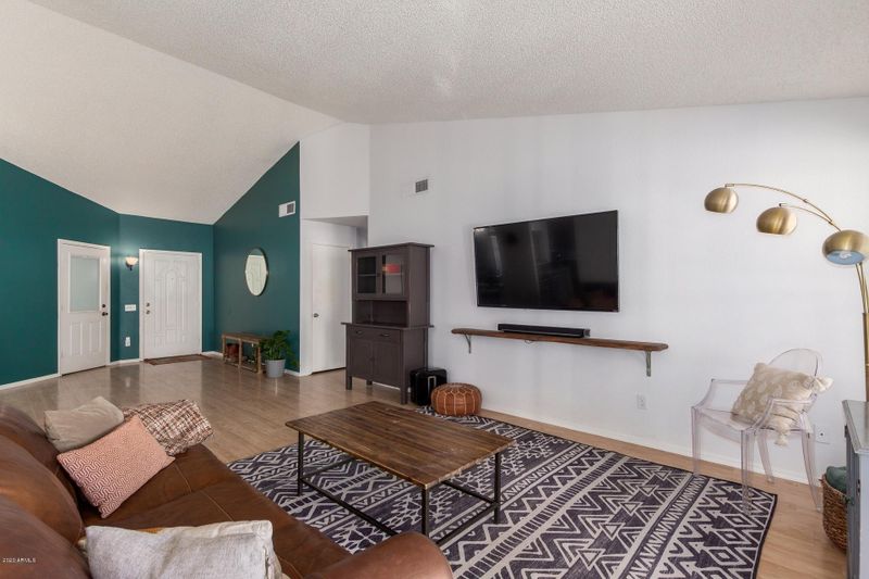 14619 N 44th St, Phoenix, AZ 85032